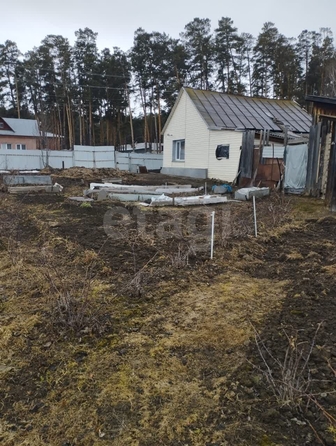 
  Продается дача 38 м². Фото 3.