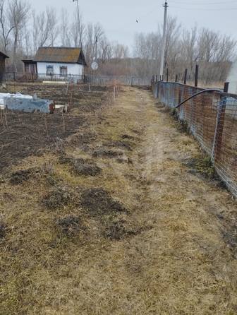 
  Продается дача 38 м². Фото 10.