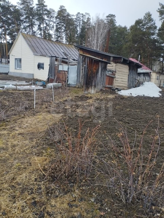 
  Продается дача 38 м². Фото 12.