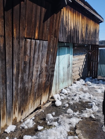 
  Продается дача 38 м². Фото 16.