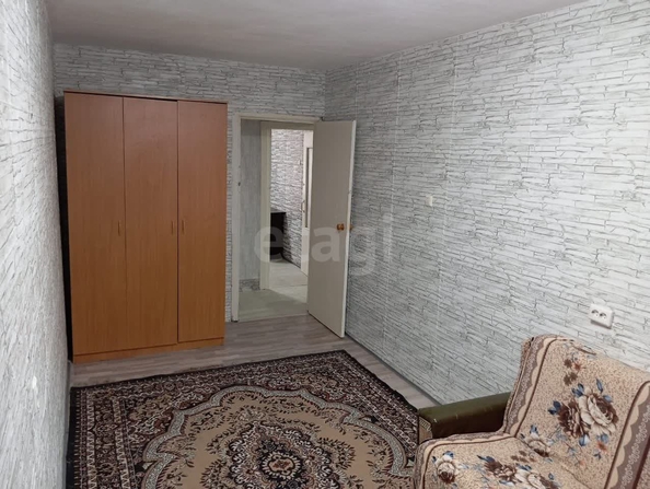 
  Сдается 2-комн. квартира 44 м². Фото 4.