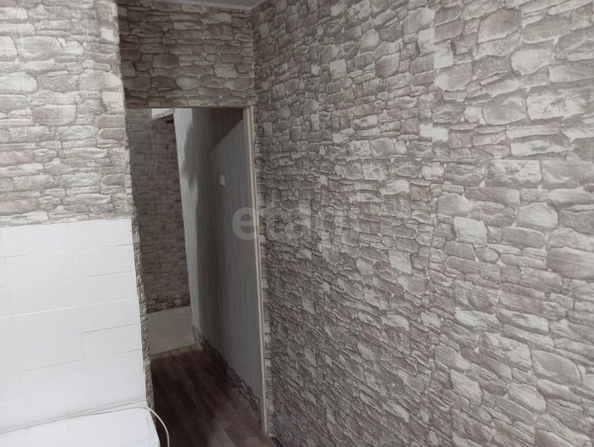 
  Сдается 2-комн. квартира 44 м². Фото 7.