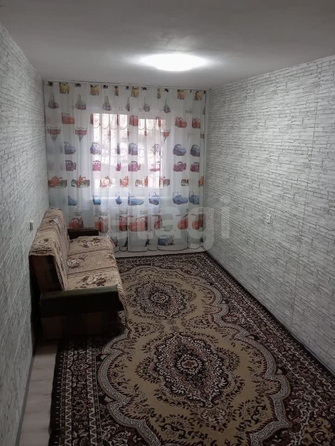 
  Сдается 2-комн. квартира 44 м². Фото 14.