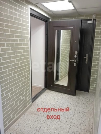 
  Сдается офис 29 м², в ЖК Морской, 1, 1 этап. Фото 6.