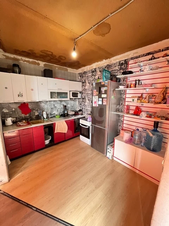 
  Продается дом 161.9 м². Фото 2.