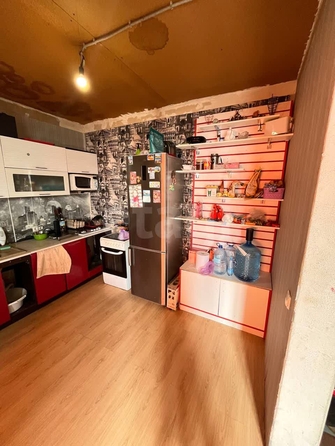 
  Продается дом 161.9 м². Фото 3.