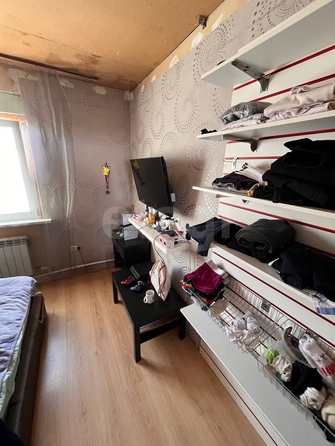 
  Продается дом 161.9 м². Фото 7.