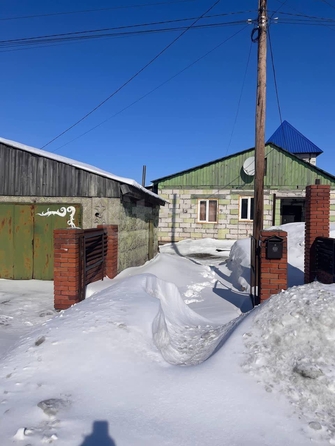 
  Продается дом 161.9 м². Фото 20.