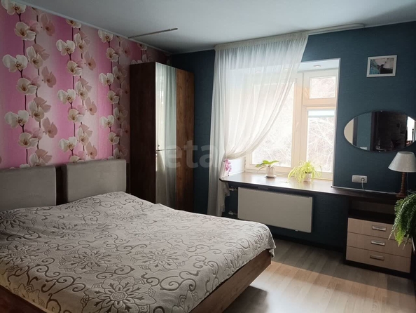 
  Продается 3-комн. квартира 90 м². Фото 6.