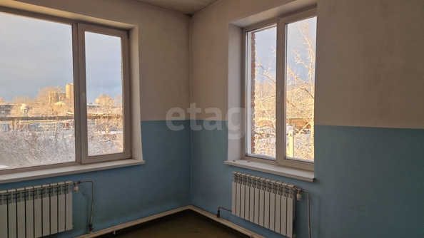 
  Сдается универсальное помещение 182.5 м². Фото 6.