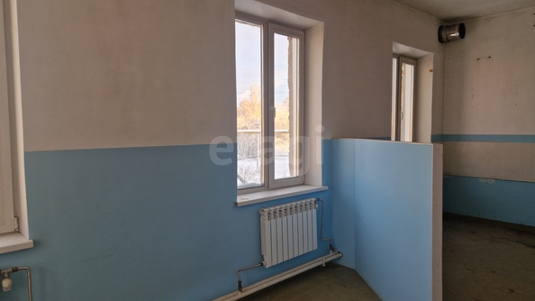 
  Сдается универсальное помещение 182.5 м². Фото 7.