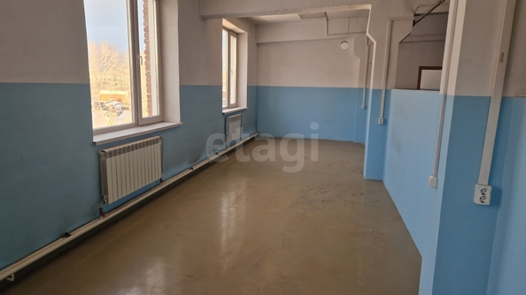 
  Сдается универсальное помещение 182.5 м². Фото 18.