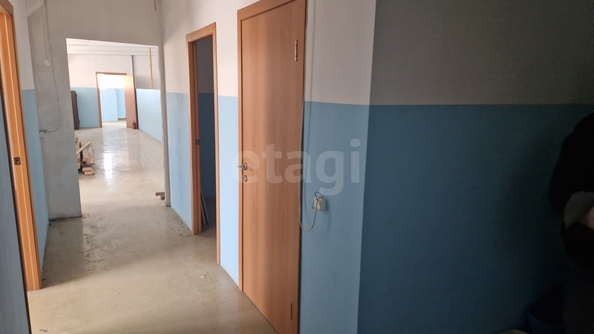 
  Сдается универсальное помещение 182.5 м². Фото 29.