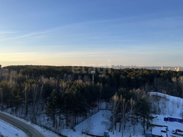 
  Продается 2-комн. квартира 70.2 м². Фото 6.