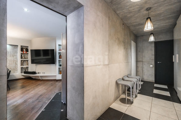 
  Продается 2-комн. квартира 86.6 м². Фото 1.