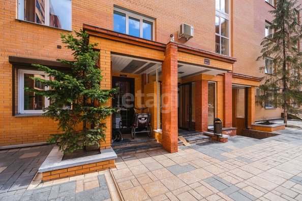 
  Продается 2-комн. квартира 86.6 м². Фото 25.