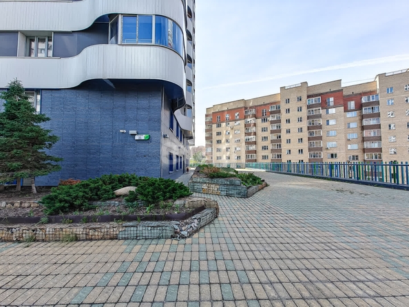 
  Продается 2-комн. квартира 62.6 м². Фото 8.