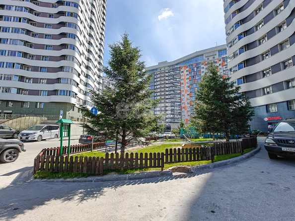 
  Продается 2-комн. квартира 62.6 м². Фото 10.