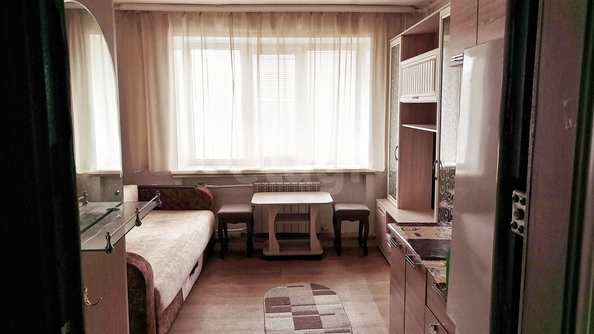 
  Продается комната 13 м². Фото 3.