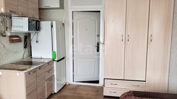 
  Продается комната 13 м². Фото 4.