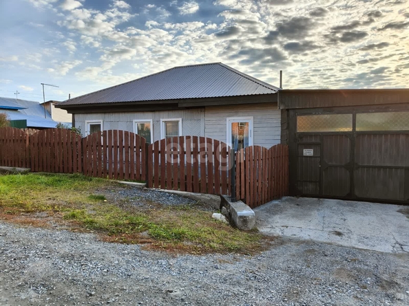 
  Продается дом 175 м². Фото 1.