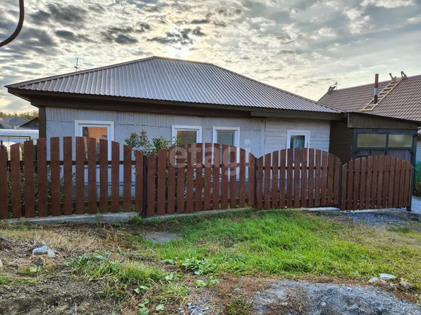 
  Продается дом 175 м². Фото 2.