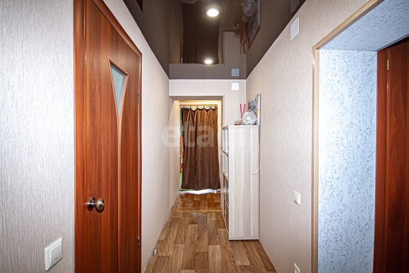 
  Продается дом 175 м². Фото 14.