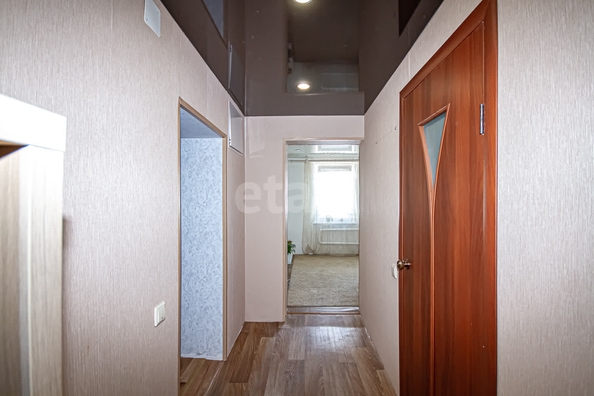 
  Продается дом 175 м². Фото 15.
