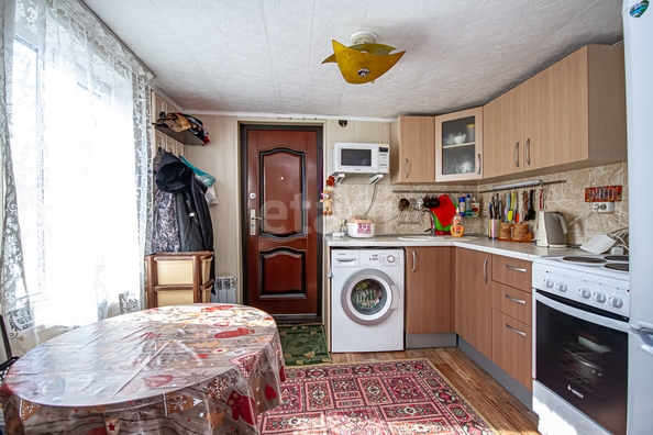 
  Продается дом 175 м². Фото 17.