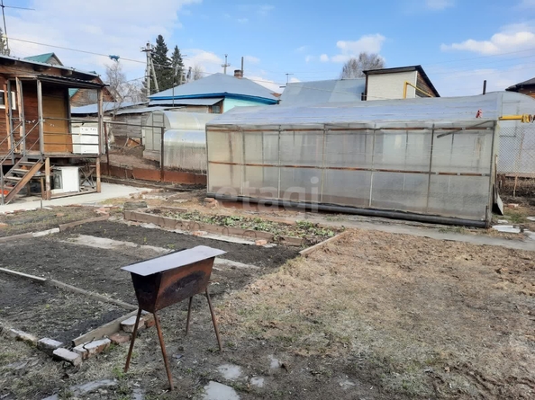 
  Продается дом 175 м². Фото 28.