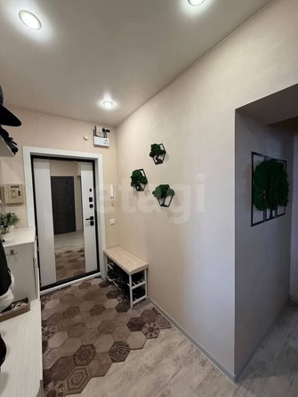 
  Продается 1-комн. квартира 51.2 м². Фото 6.