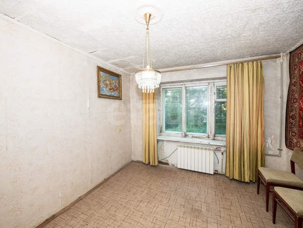 
  Продается 1-комн. квартира 22.1 м². Фото 2.