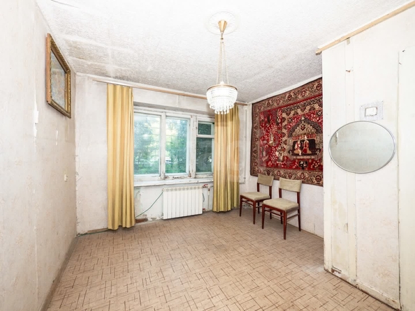 
  Продается 1-комн. квартира 22.1 м². Фото 3.
