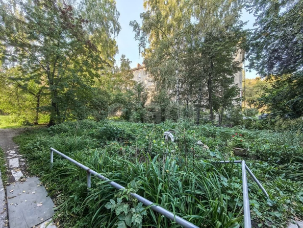 
  Продается 1-комн. квартира 22.1 м². Фото 18.