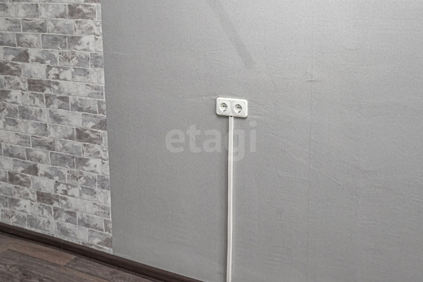 
  Продается комната 18 м². Фото 5.