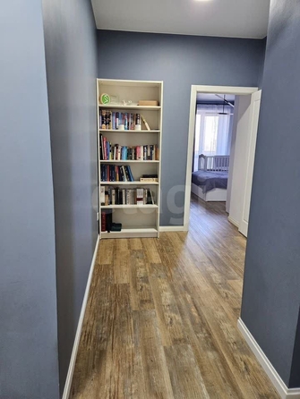 
  Продается 2-комн. квартира 60.3 м². Фото 12.