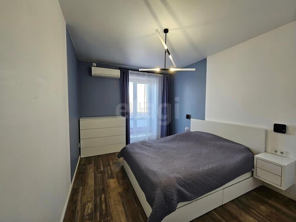 
  Продается 2-комн. квартира 60.3 м². Фото 9.