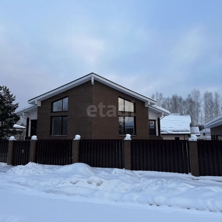 
  Продается дом 321 м². Фото 2.