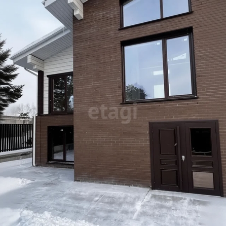 
  Продается дом 321 м². Фото 3.