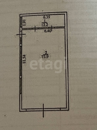 
  Продается дом 321 м². Фото 25.
