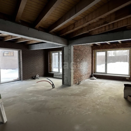 
  Продается дом 321 м². Фото 28.