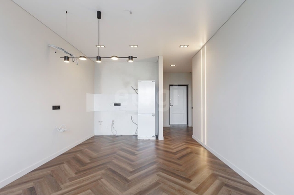 
  Продается 2-комн. квартира 46 м². Фото 12.