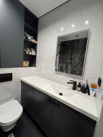 
  Продается 2-комн. квартира 46 м². Фото 25.