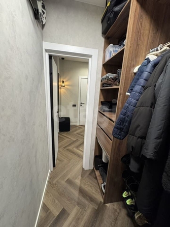 
  Продается 2-комн. квартира 46 м². Фото 28.