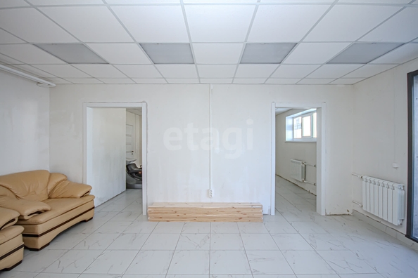 
  Сдается торговая площадь 52.5 м². Фото 2.