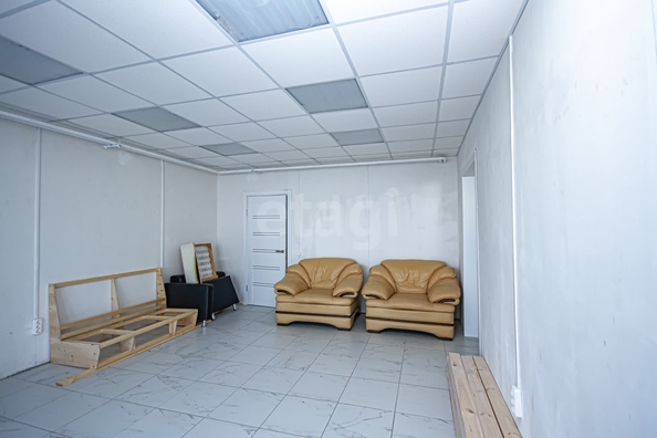 
  Сдается торговая площадь 52.5 м². Фото 5.