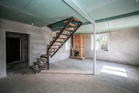 
  Продается дом 79.7 м². Фото 3.