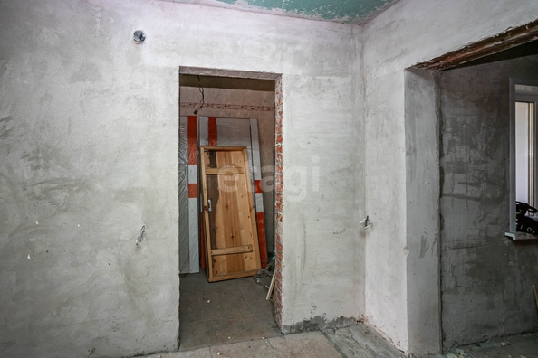 
  Продается дом 79.7 м². Фото 8.