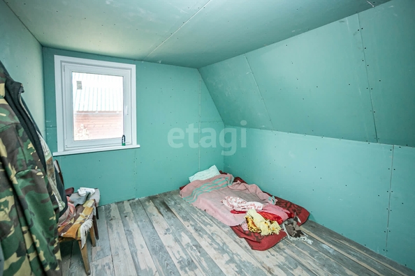 
  Продается дом 79.7 м². Фото 14.