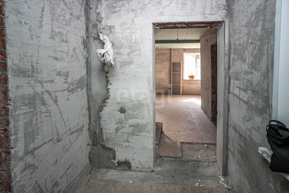 
  Продается дом 79.7 м². Фото 21.
